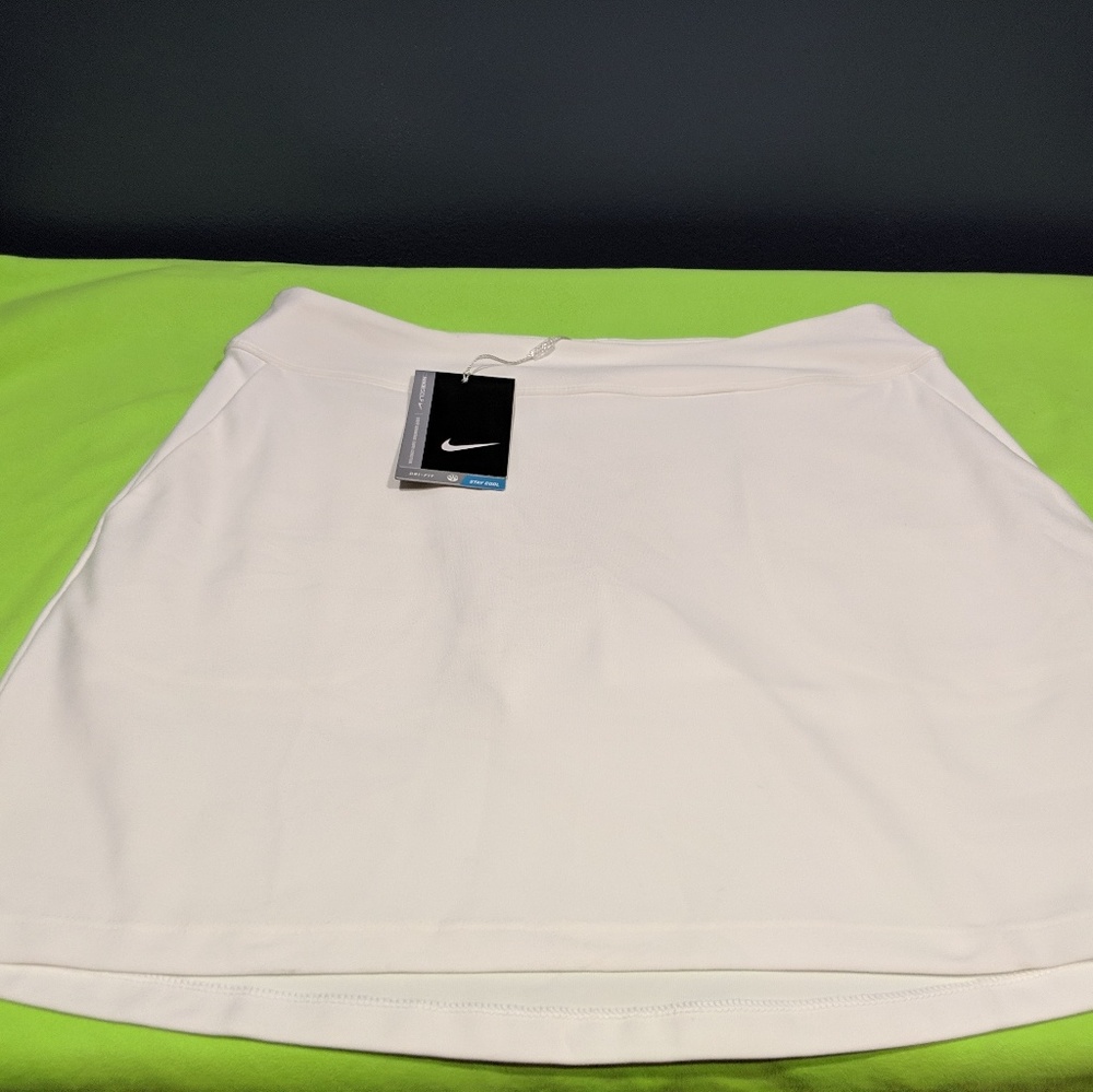 Nike golf skirt/skort